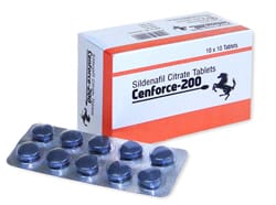 cenforce comprar em portugal