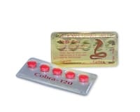 cobra 120mg comprar em portugal
