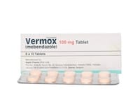 vermox comprar em portugal